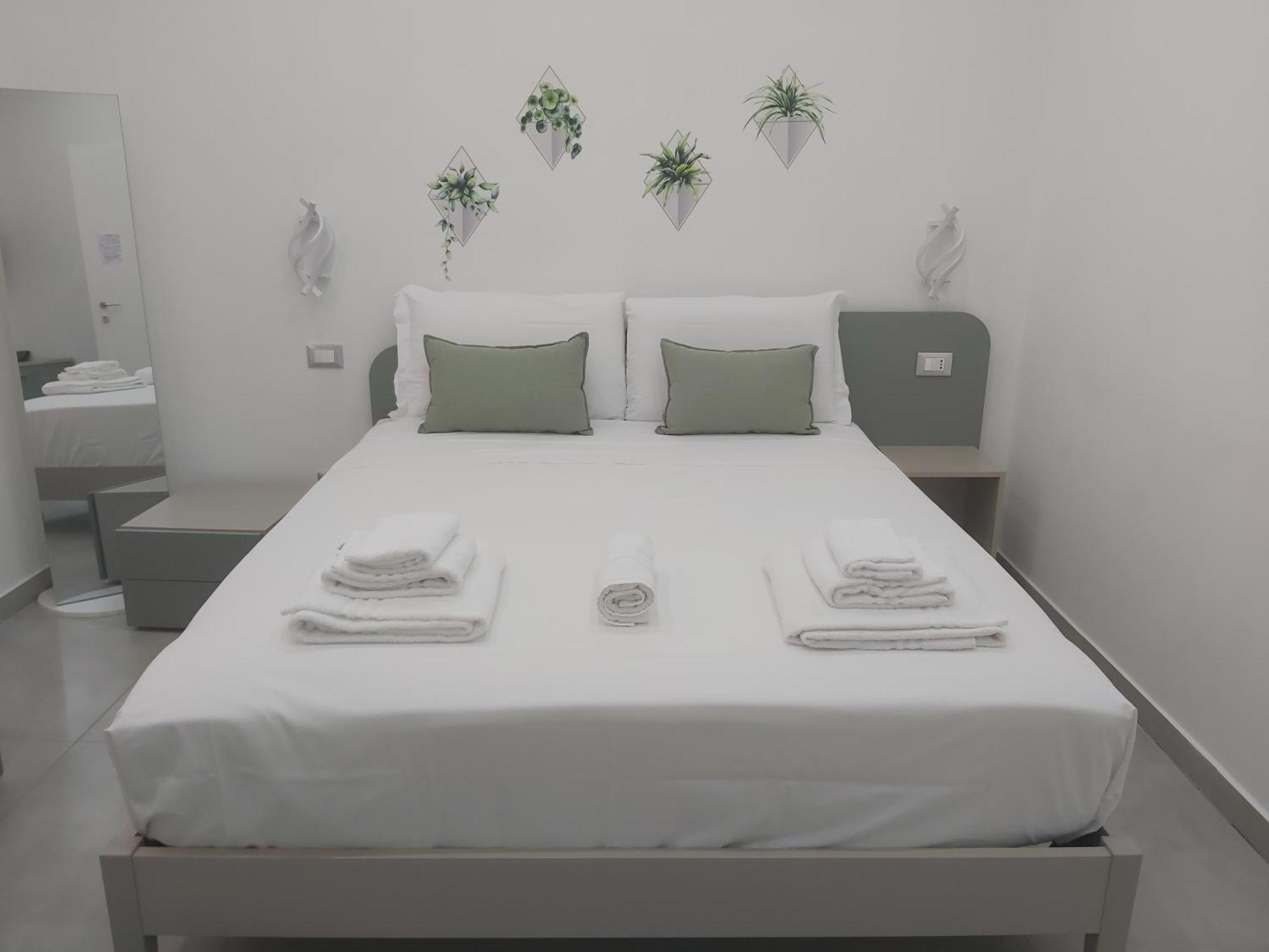Candy'S Dream Rooms ลาสเปเซีย ภายนอก รูปภาพ